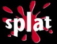 SpLatT